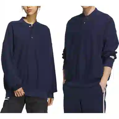 adidas originals x Notitle FW23