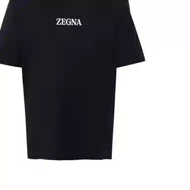Zegna T