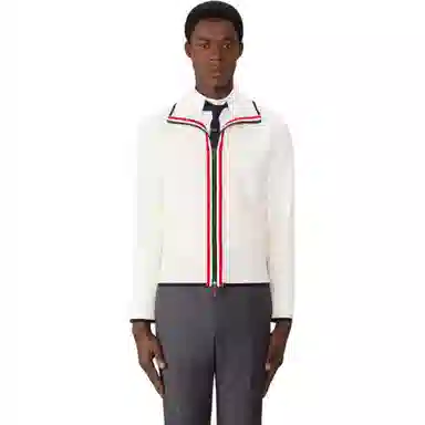 THOM BROWNE