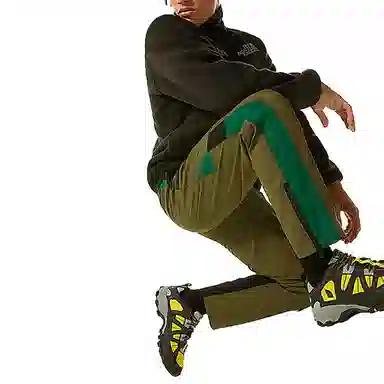 THE NORTH FACE Steep Tech Pant