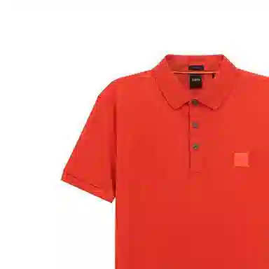 HUGO BOSS SS23 Polo