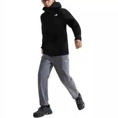 THE NORTH FACE DryzzleFLlogo FW24