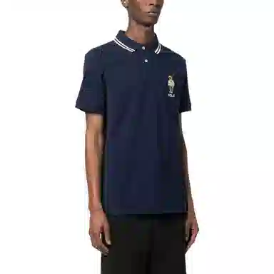 Polo Ralph Lauren SS22 Polo