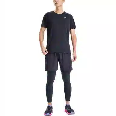 Asics T