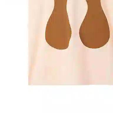 Burberry SS22 T