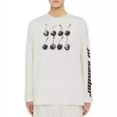 JIL SANDER