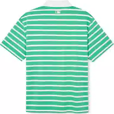 MLB Polo