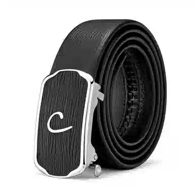 PIERRE CARDIN logo 3.7cm