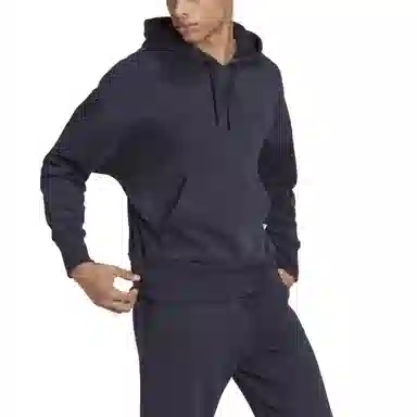 adidas M INTERNAL OH