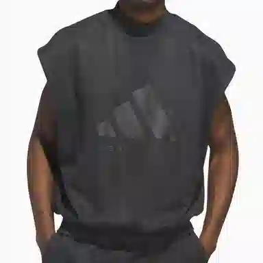 adidas The 2024 Collection Chapter 01