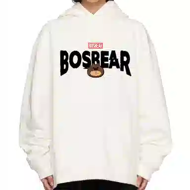BOS BEAR