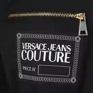 VERSACE JEANS COUTURE SS22