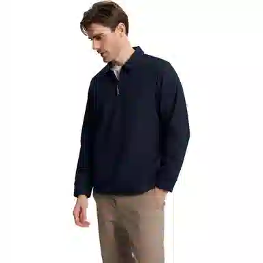 NAUTICA MFO T
