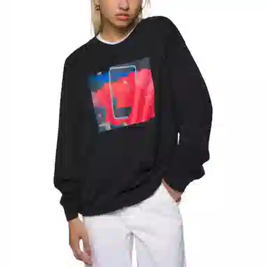 UNIQLO x KAWS x WARHOL FW24