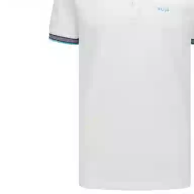 HUGO BOSS SS22 Polo