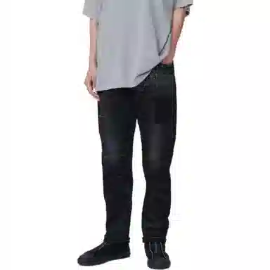 NEIGHBORHOOD FW22