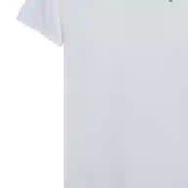 Polo Ralph Lauren PoloPolo
