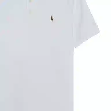 Polo Ralph Lauren PoloPolo
