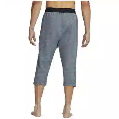 Nike Yoga Dri-FIT