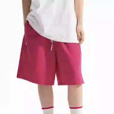 nautica white sail SS24