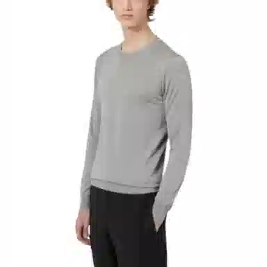 EMPORIO ARMANI FW22