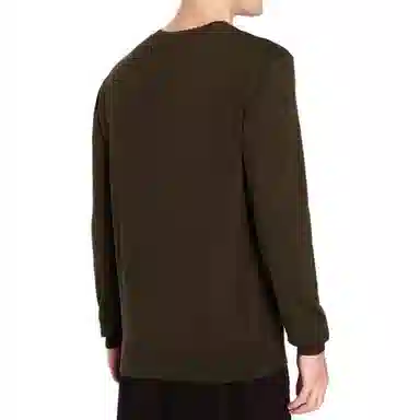 ARMANI EXCHANGE FW23