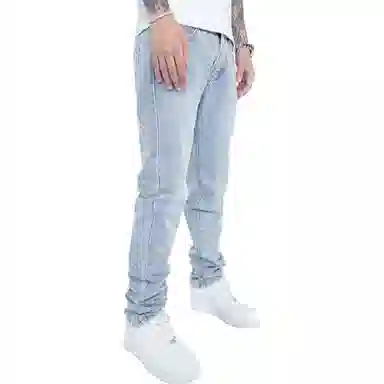 AFGK