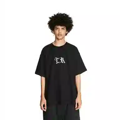 The Last Redemption T
