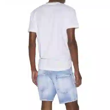 DSQUARED 2 SS22 FAST CAR COOLT