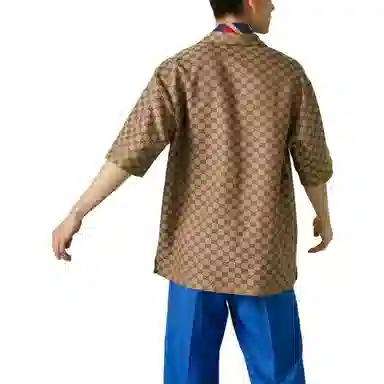 GUCCI SS23 Logo