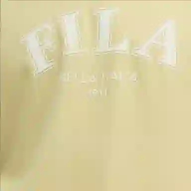 FILA T