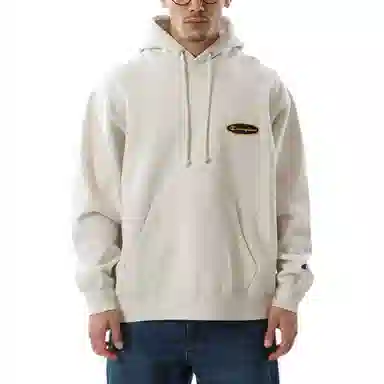 Champion FW22 Logo
