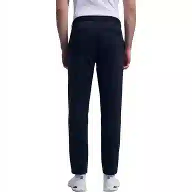 NAUTICA MAINLINE