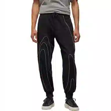 Y-3