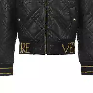 VERSACE JEANS COUTURE FW23