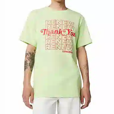 Converse Renew T