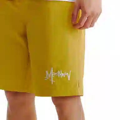 MOONWAV
