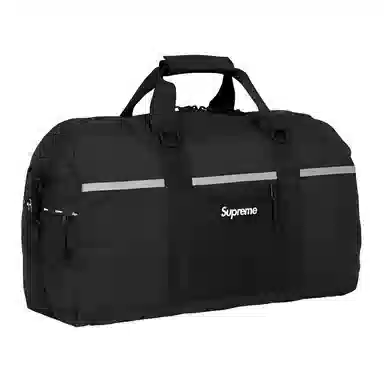 Supreme 47L
