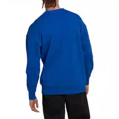 adidas Argentina Crswt