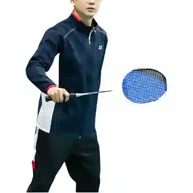 YONEX