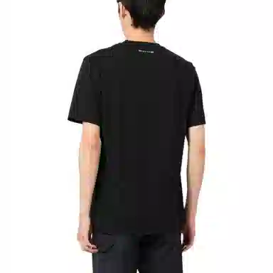 1017 ALYX 9SM SS23 T