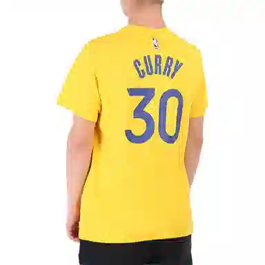 Jordan Essential T 30