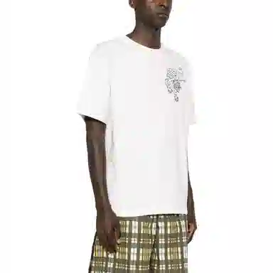KENZO T