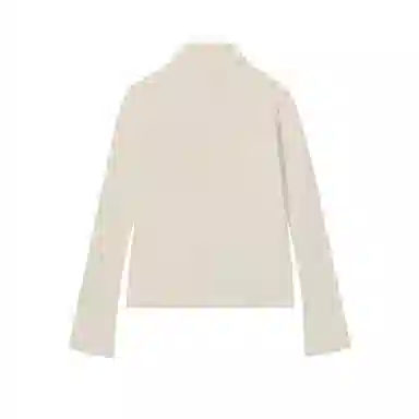 Palladium T