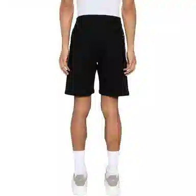 Alexander McQueen SS24