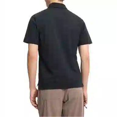 Columbia LogoPolo
