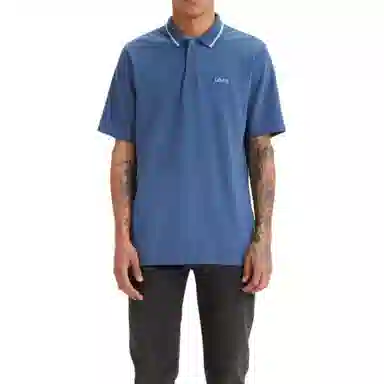 levis Polo