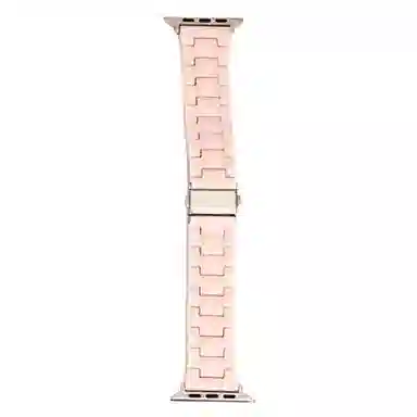 NCFCK Apple watchS9S8SES7S6S5S4S3 PC18