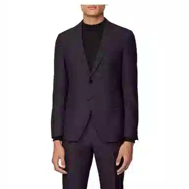 HUGO BOSS SS23