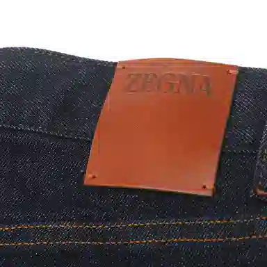 Zegna SS23